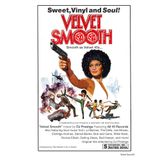 Velvet Smooth: 45 Soul Mix