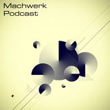 Der Denker - Machwerk Podcast December #024