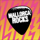 Mallorca Rocks (Part Two) - DJ EZBE