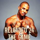 Reloaded 24 The Game