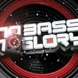 Darkraver live @ NO BASS NO GLORY pat 5 02-03-2012