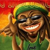 HighWay Irie Reggae Mix by DJ INFLUENCE