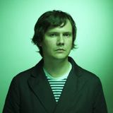 Electric Elephant 2012 Promo Mix by Sean Johnston