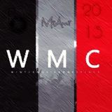 BeatOn Miami (WMC'15'MIX) - mixed by Lui Danzi