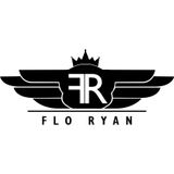 dj Flo Ryan @ Laguna Beach club Opening party