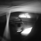 A6DE - Withdrawn - Conspiracy Podcast #7