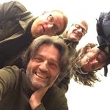 LMD 15 - La Musica DeDentro 4