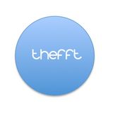 Thefft - RewindFM - 18.8.11