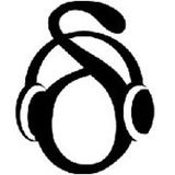 2013-05-17 CUT THE WEAZLE - DRUMFUNK SESSION LIVE @ DENSITY RADIOX 94.5 mhz