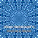 TRANCE PROGRESSION 13 mixed by DJ Outlaw