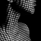 Madonna - Music (Synthbiosis Electro Xperience)