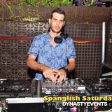 dj haf elektrotherapy v13
