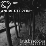 Andrea Ferlin - Iunsub 019