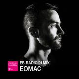 DJ MIX: EOMAC