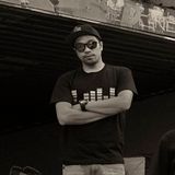Taktsystem 0021 - Mixed by DK13