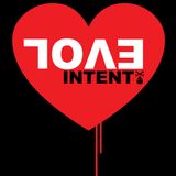 Evol Intent - DOA mix August 2007