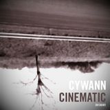 Cywann - Cinematic
