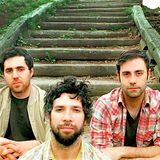 "RadioIndustrie geht fremd" 01.09.2015: The Acorn - Influence & Misplaced