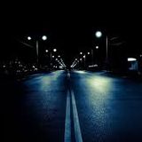 Mr Felics - Night Beats Part V