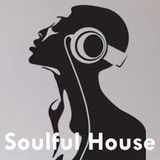 "House Is The Message"- Mixed By DJ Twinwood