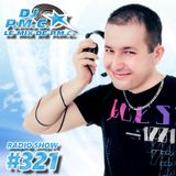 LE MIX DE PMC #321