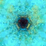 Aqua - Aquamarine