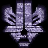 LBL 2013