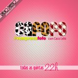 Cafofo 04/10/2012