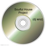 Soulful House Project (dj ienz)