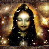 INDIA-- Lounge mixes
