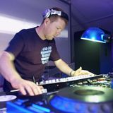John Digweed - Essential Mix - 29th May 2010