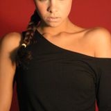 Clari Ann Technoset March 2010