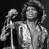 JAMES BROWN -RAPP PAYBACK