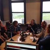 Sportmix Sportcafe - VV Haastrecht 20-12-2015 13-14.00