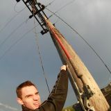 Will Atkinson Mainline Mix 02, Sept 2012
