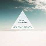 Moloko Session (Mixed Jonathan Calvo)