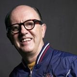 David Rodigan - Reggae Show (Kiss 100) (17-06-2012)