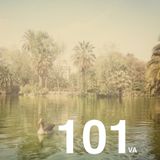 Via Aèria #101