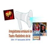 Pentri ascultatorii intarziati ! ...
