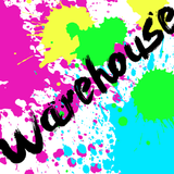 Warehouse vol.1