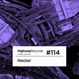 2013-05-20 - Hector - Highway Podcast 114