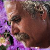 DJ Zen - "Hommage a Bahramji"