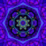 The Magik of the Heart