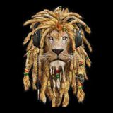 Ragga No.2