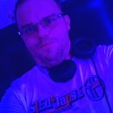 TechHouse_Promomix_DJ-SEd_06.2012