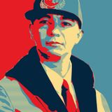 WANNA B DNB vol.1