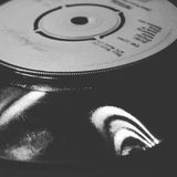 The Wrong Rock Show #280 - 23 November 2015
