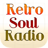 big box of chocolates @ retro soul radio 191214