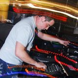 FaceVader Mix August 2012 - Jay Middleton