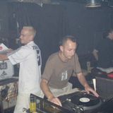 Linientreu Mix Teil 2